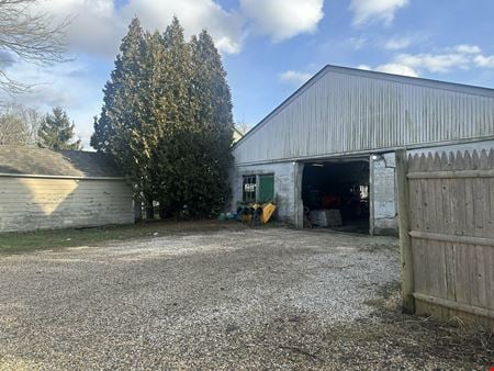 Preview of Retail space for Sale at 1033 Kinderhook St