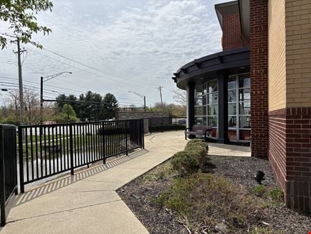 Preview of Retail space for Rent at 5013 Bowen Dr