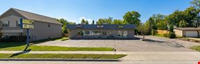 755 E Milwaukee St