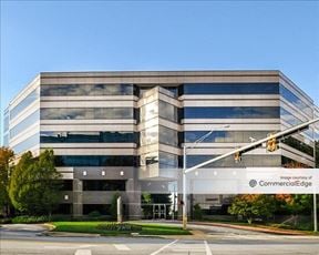 Two Premier Plaza