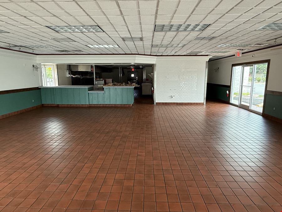 1105 Gum Branch Rd