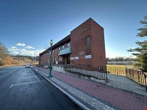 171 Market Square
