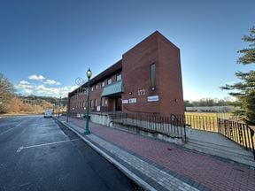 171 Market Square