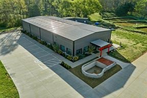 2253 Boyds Creek Highway