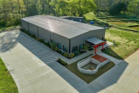 Preview of Industrial space for Sale at 2253 Boyds Creek Highway