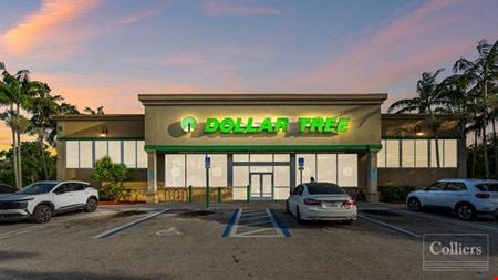 Preview of Retail space for Sale at 2720 Hammondville Rd