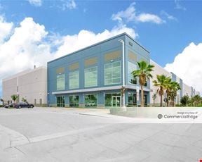 989 South Cucamonga Ave