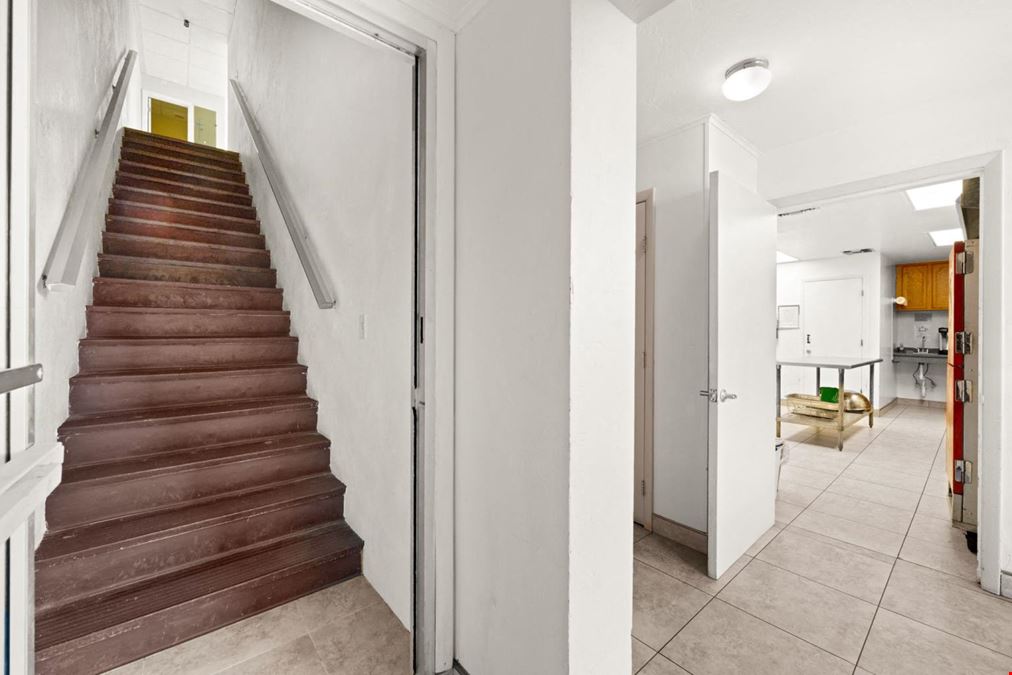 917 SE 47th Terrace