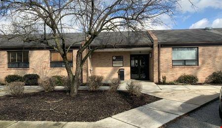Preview of Office space for Rent at 810 Downingtown Pike
