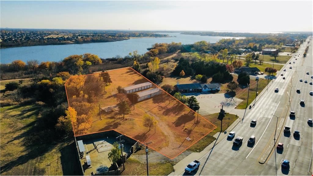 802 E Eldorado Pkwy