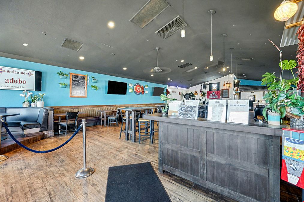 3109 Federal Boulevard