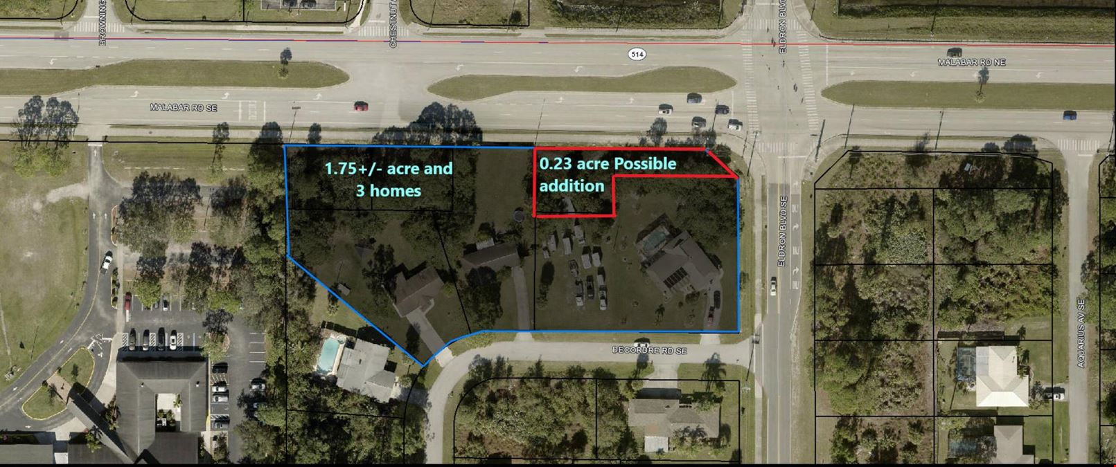 328 malabar rd se palm bay