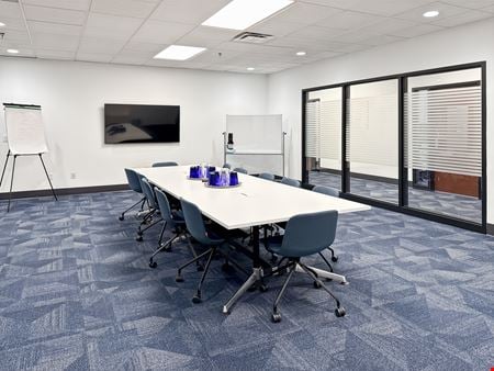 Preview of Office space for Rent at 300 Northpointe Circle #304