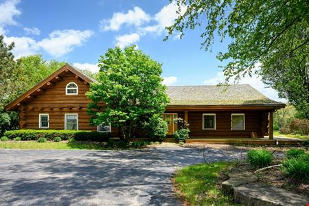 Preview of Other space for Sale at 4418 North Richmond Road