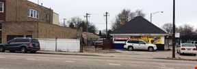 5717 N Elston Ave, Chicago, IL