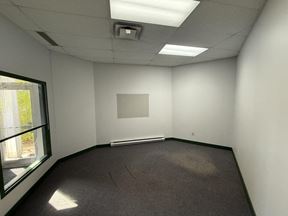 1001 Thomas Spratt Place