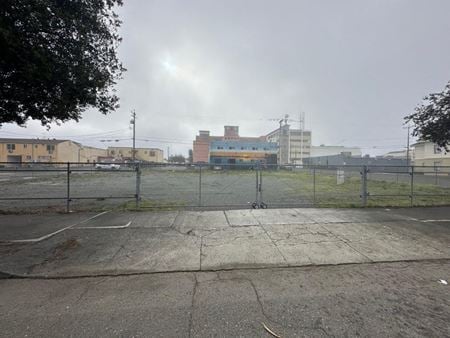 Preview of Office space for Rent at 910 3rd St