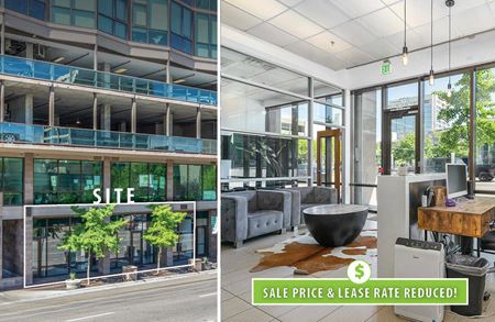Preview of Office space for Rent at 877 W Front St