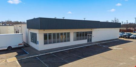 Preview of Other space for Sale at 1818 Franklin Ave