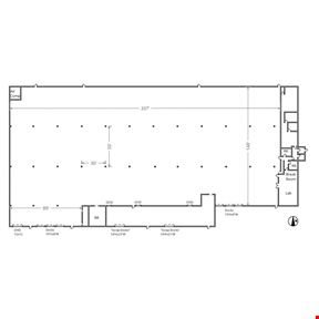 811 Commerce Dr.