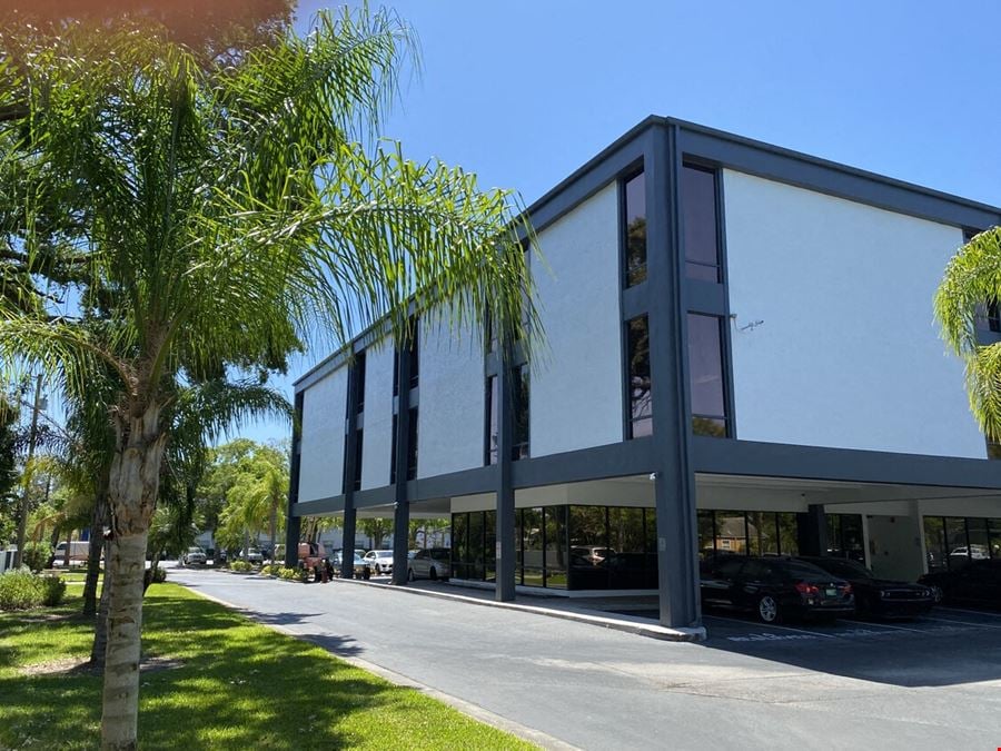 7901 4th Street North Ste 300 St Petersburg Fl 33702 7901 4th Street North, St. Petersburg, FL 33702 | CommercialSearch.com