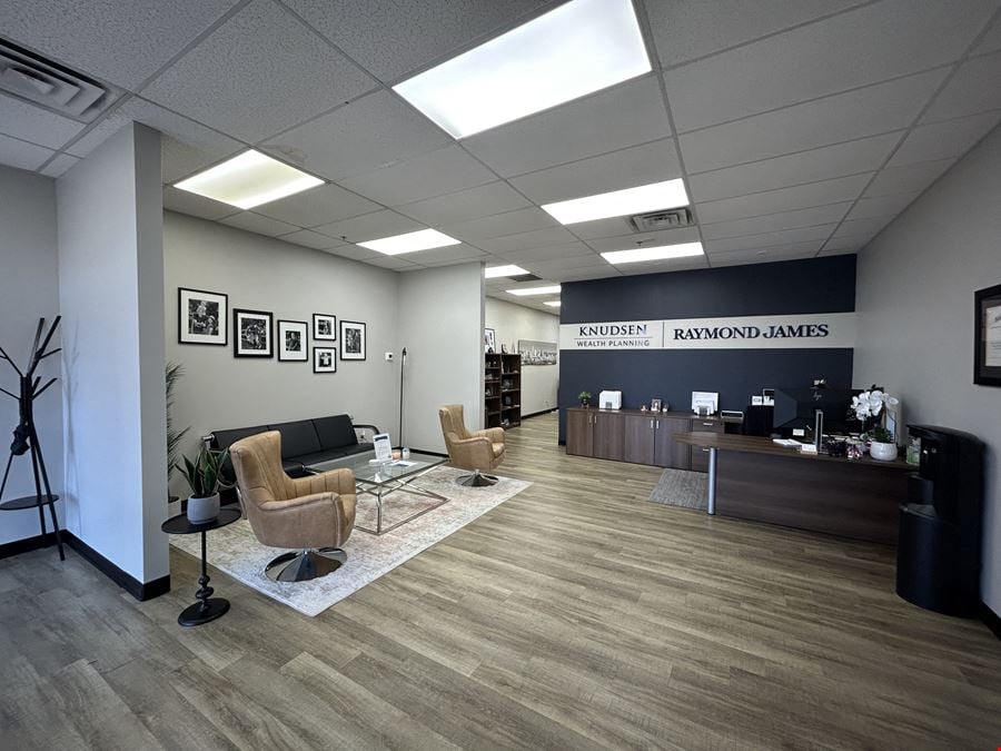 394 Wards Corner Road