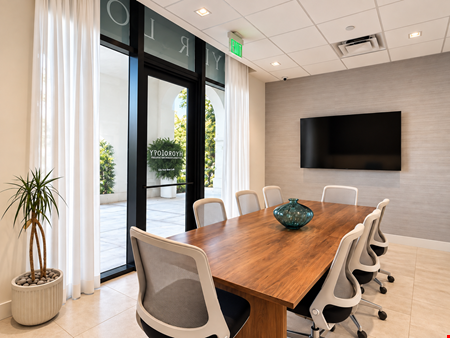 Preview of Retail space for Rent at 1340 South Dixie Highway
