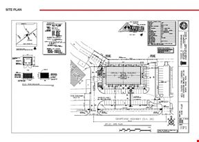 Office/Medical