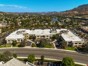 Westlake North @ 30700