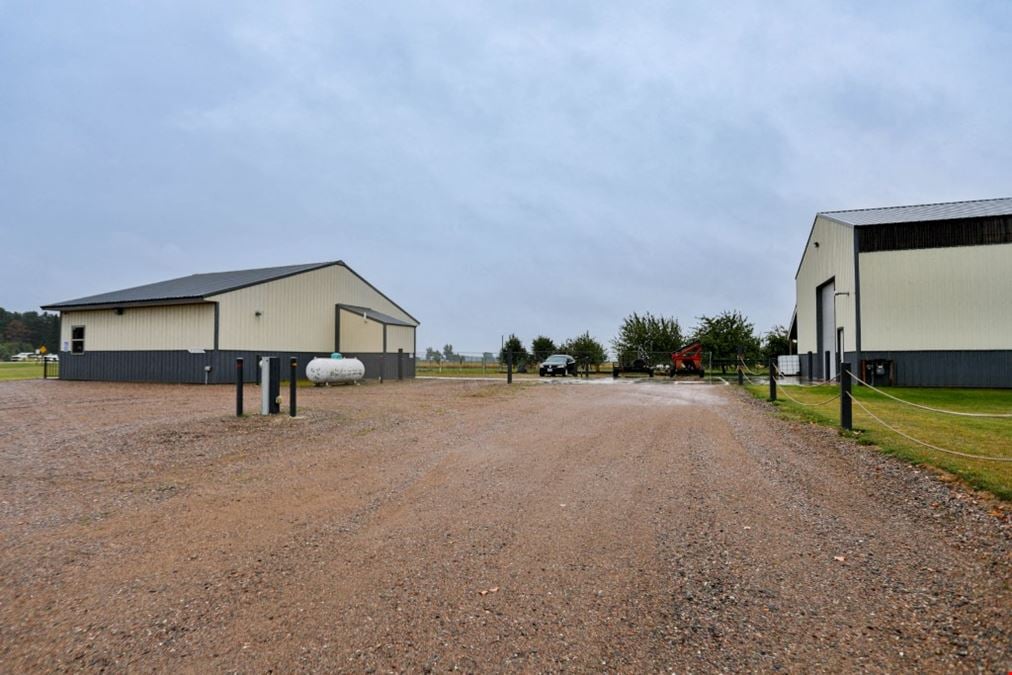 W10009 County Road B