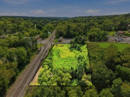 Preview of VacantLand space for Sale at 3771 Gibsonia Rd