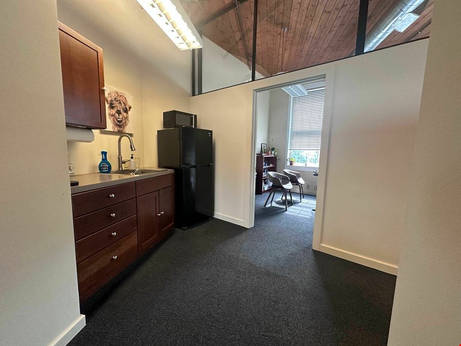 Office Suite