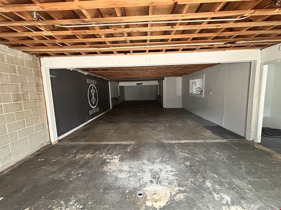 2185 Young Ave