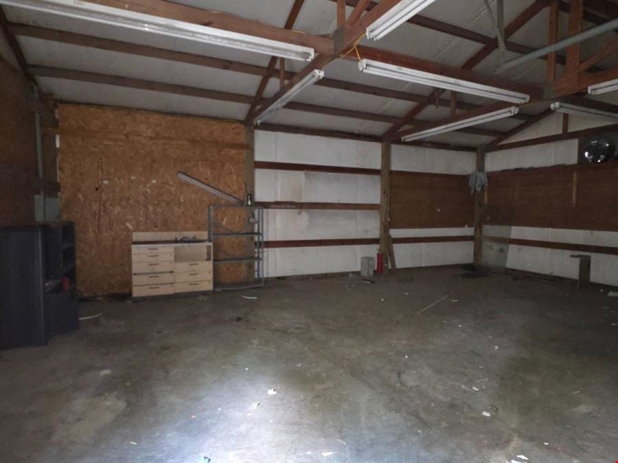 1290 West Main Street