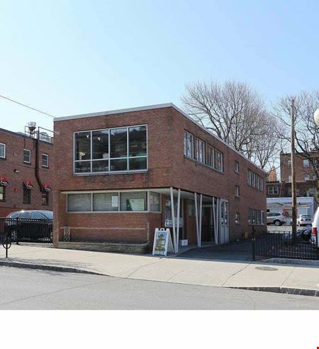 Preview of Office space for Sale at 255 Lark St