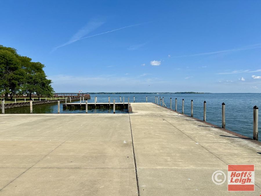 235 E Shoreline Drive
