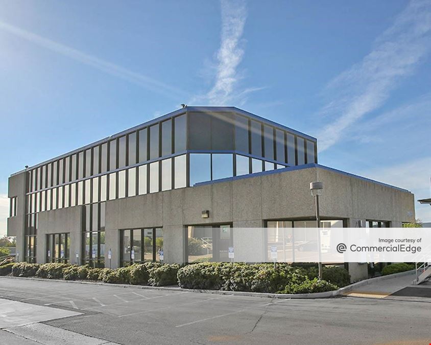 Sharp Healthcare
