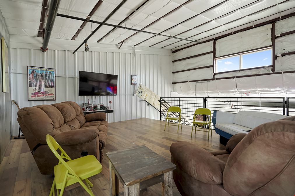 9740-9748 Titan Court