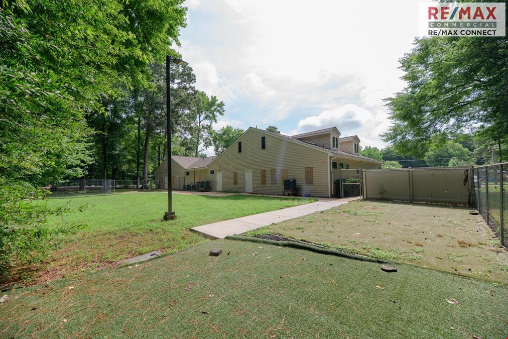 3440 Hampton Hwy, Yorktown, VA
