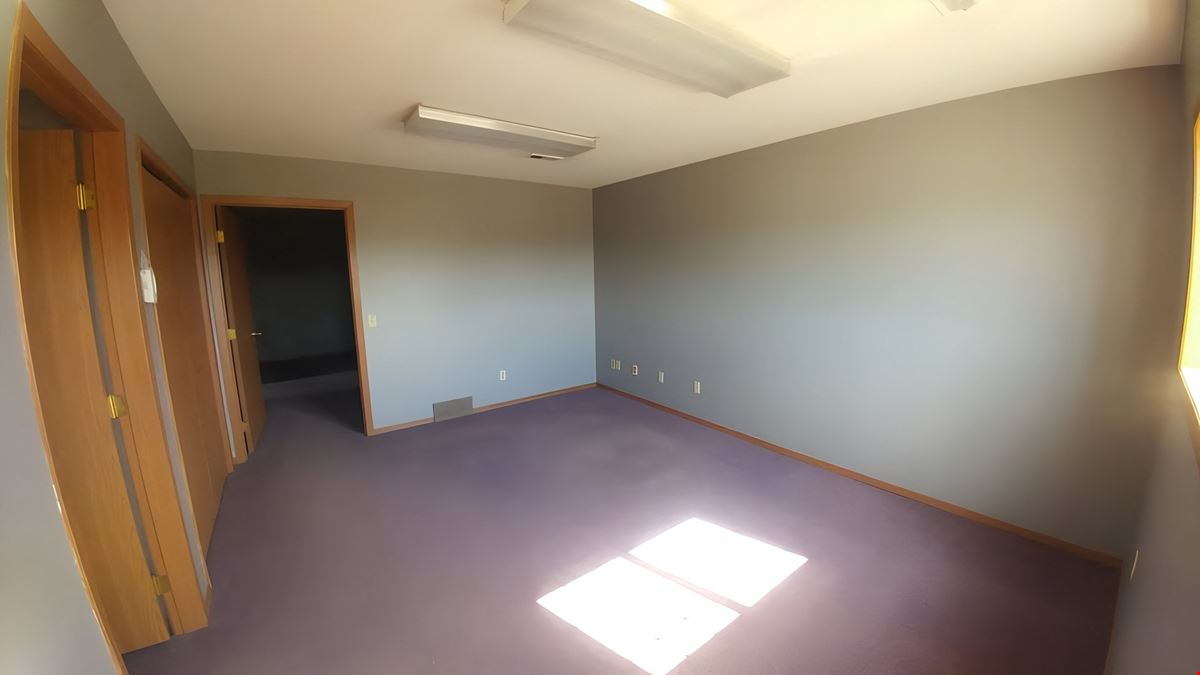 27082 Mueller Place