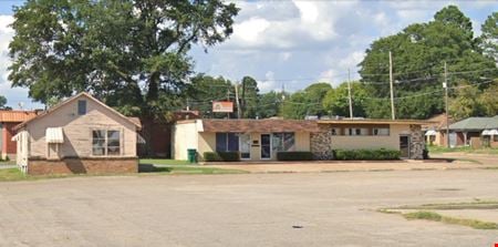 Preview of Office space for Sale at 1907 North Robison Road