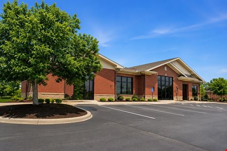 Preview of Retail space for Sale at 9725 Minotaur Wy