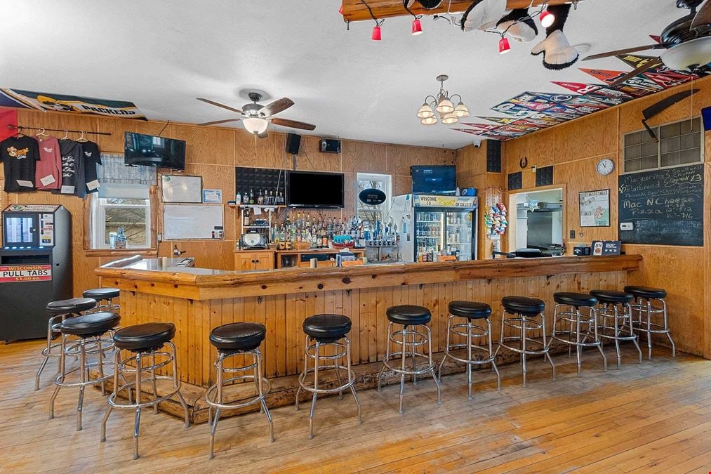 145 N McKenzie Ave