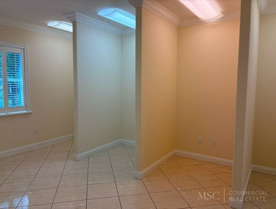 3192 Fruitville Rd