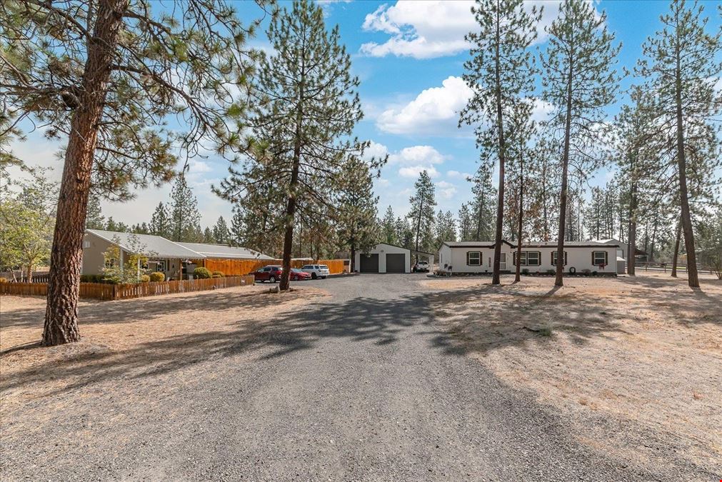 6297 Sundown Dr