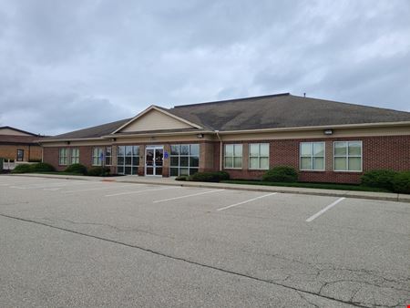 2322 Lakeview Dr - Beavercreek