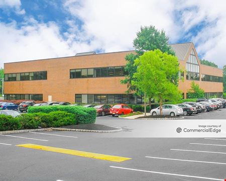 Preview of commercial space at 1395 Yardville Hamilton Square Road