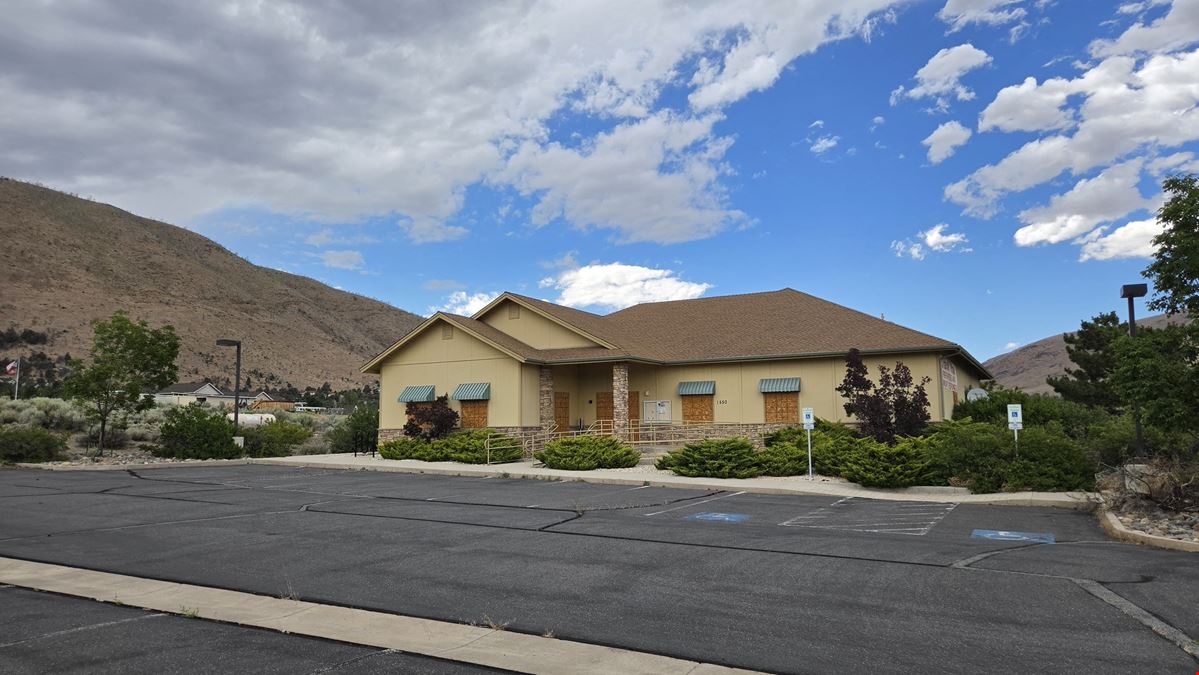 3324 Highland Way