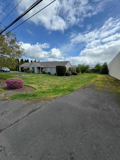 3307 NE 109th Ave