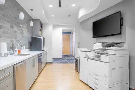 Preview of Coworking space for Rent at 228 Hamilton Avenue  3rd Floor